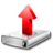 Format Recovery Solution