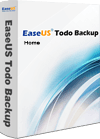 Todo Backup Home