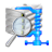 Other Data Loss Solution