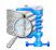 Checking image file