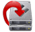 Clone Disk