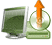 Create a bootable CD and restore when there is a boot failure