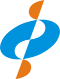 EASEUS Logo