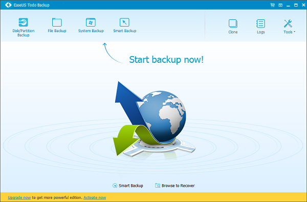 Sql Server 2005 Backup Live Database