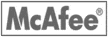 macfee logo