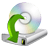 Partition Recovery Solution