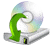 Mount and Unmount