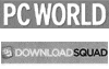 pcworld awards
