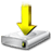 Deleted Recovery Solution