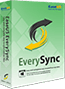 box-everysync.png